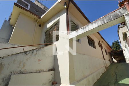 Casa à venda com 267m², 4 quartos e 4 vagasGaragem