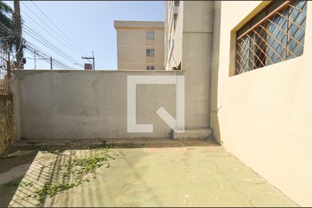 Casa à venda com 267m², 4 quartos e 4 vagasGaragem