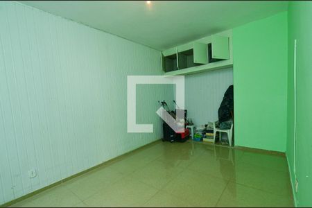 Casa à venda com 267m², 4 quartos e 4 vagasQuarto4