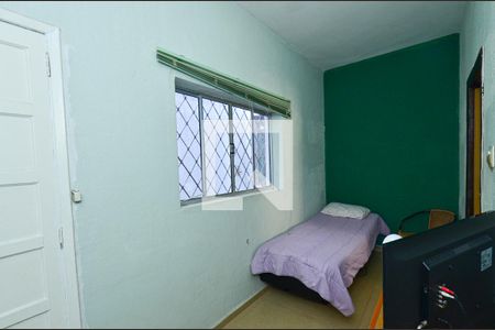 Casa à venda com 267m², 4 quartos e 4 vagasQuarto2