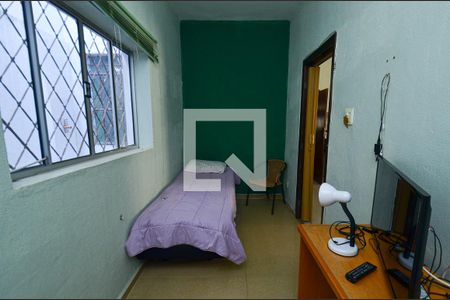 Casa à venda com 267m², 4 quartos e 4 vagasQuarto2