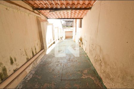 Casa à venda com 267m², 4 quartos e 4 vagasGaragem