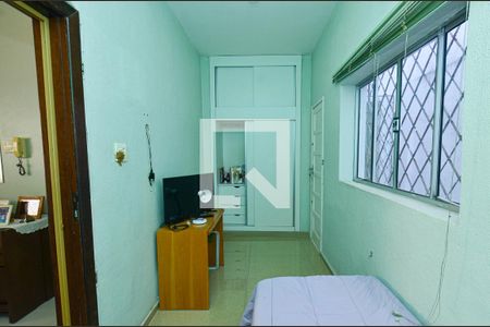 Casa à venda com 267m², 4 quartos e 4 vagasQuarto2