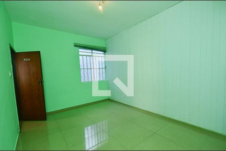 Casa à venda com 267m², 4 quartos e 4 vagasQuarto4