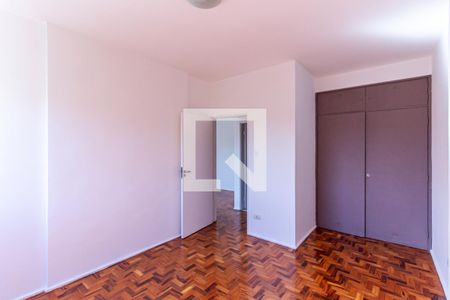 Quarto de apartamento para alugar com 1 quarto, 61m² em Higienópolis, São Paulo