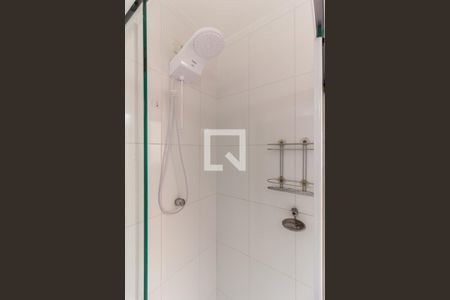 Apartamento para alugar com 61m², 1 quarto e 1 vagaBanheiro