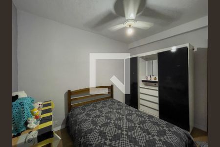 Casa à venda com 150m², 2 quartos e 2 vagasQuarto 2