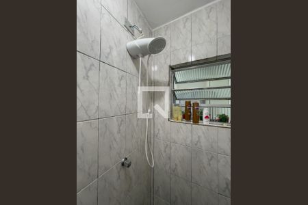 Casa à venda com 150m², 2 quartos e 2 vagasBanheiro