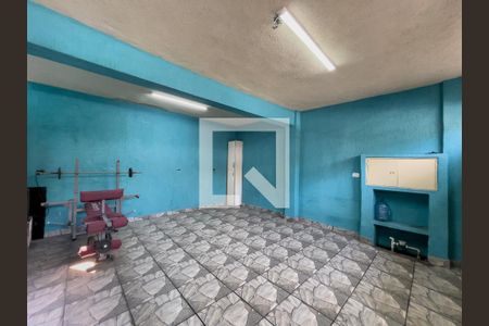 Casa à venda com 150m², 2 quartos e 2 vagasGaragem