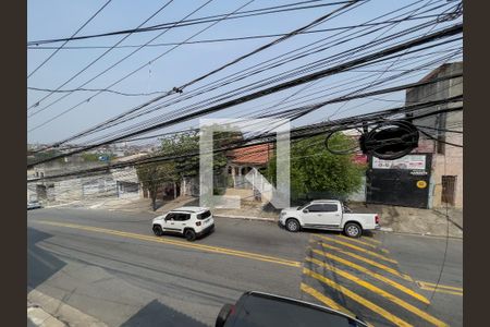 Casa à venda com 150m², 2 quartos e 2 vagasVista