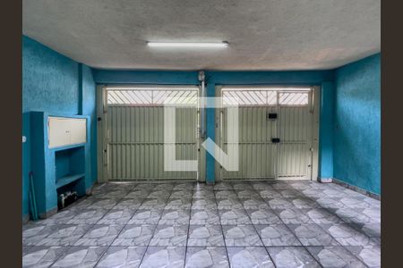 Casa à venda com 150m², 2 quartos e 2 vagasGaragem