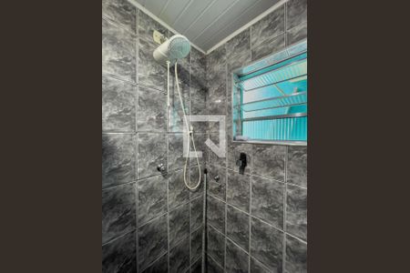 Casa à venda com 150m², 2 quartos e 2 vagasBanheiro 2