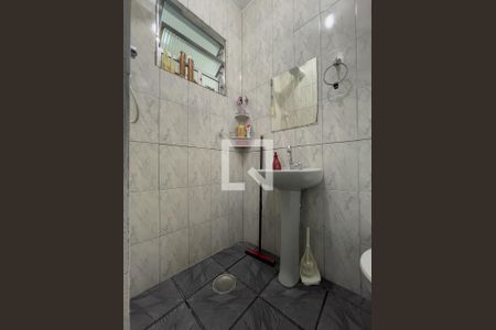 Casa à venda com 150m², 2 quartos e 2 vagasBanheiro