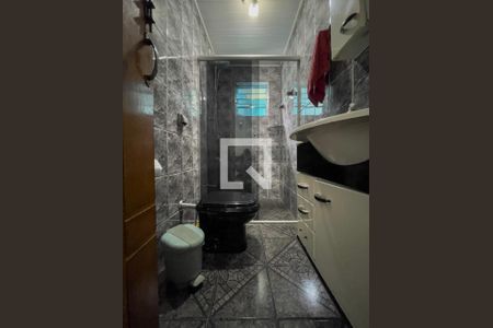 Casa à venda com 150m², 2 quartos e 2 vagasBanheiro 2