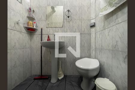 Casa à venda com 150m², 2 quartos e 2 vagasBanheiro