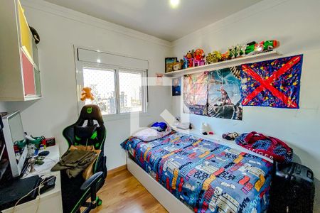 Apartamento para alugar com 168m², 3 quartos e 3 vagasQuarto 1