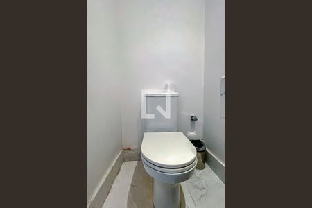 Apartamento para alugar com 168m², 3 quartos e 3 vagasLavabo