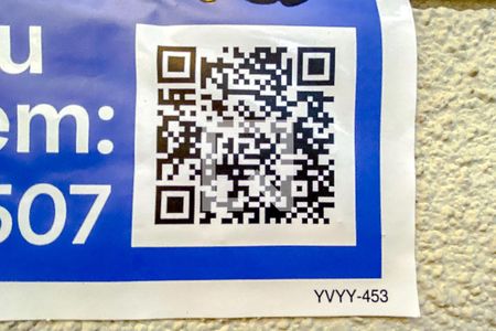 Apartamento para alugar com 168m², 3 quartos e 3 vagasYVYY-453