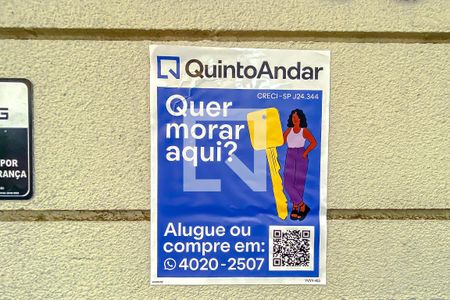 Apartamento para alugar com 168m², 3 quartos e 3 vagasPlaquinha