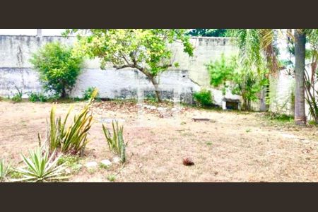 Casa à venda com 3 quartos, 720m² em Piratininga, Niterói