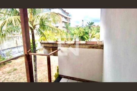 Casa à venda com 3 quartos, 720m² em Piratininga, Niterói