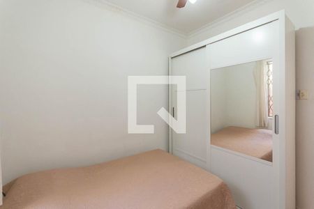 Suíte de casa à venda com 2 quartos, 50m² em Vila Isabel, Rio de Janeiro