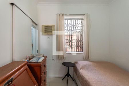 Suíte de casa à venda com 2 quartos, 50m² em Vila Isabel, Rio de Janeiro