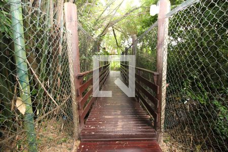 Apartamento à venda com 50m², 2 quartos e 1 vagaÁrea comum - área verde