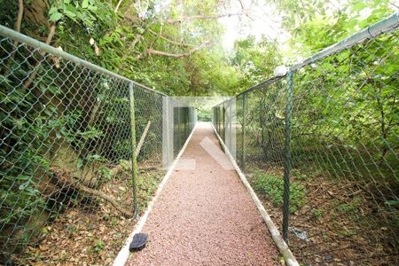 Apartamento à venda com 50m², 2 quartos e 1 vagaÁrea comum - área verde