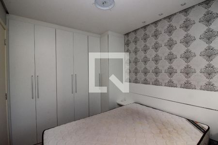 Quarto 1 de apartamento para alugar com 2 quartos, 50m² em Cavalhada, Porto Alegre