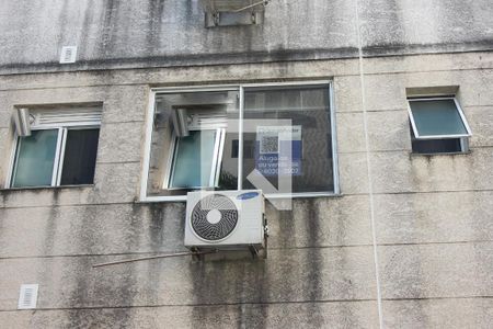 Apartamento à venda com 50m², 2 quartos e 1 vagaPlaquinha