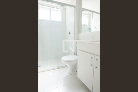 Apartamento à venda com 78m², 2 quartos e 2 vagas Apartamento à venda com 78m², 2 quartos e 2 vagasbanheiro suite