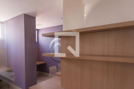 Apartamento à venda com 78m², 2 quartos e 2 vagas Apartamento à venda com 78m², 2 quartos e 2 vagashome ofice