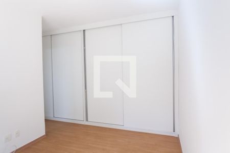 Apartamento à venda com 78m², 2 quartos e 2 vagas Apartamento à venda com 78m², 2 quartos e 2 vagassuite