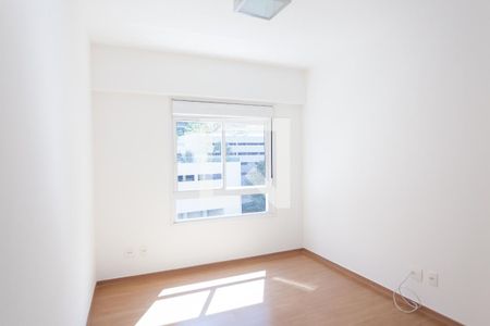 Apartamento à venda com 78m², 2 quartos e 2 vagas Apartamento à venda com 78m², 2 quartos e 2 vagassuite