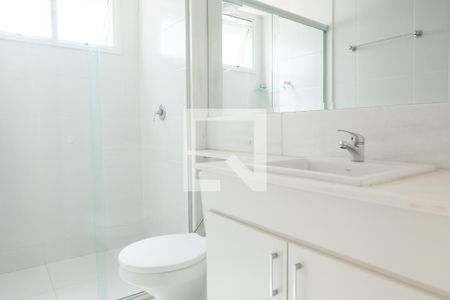 Apartamento à venda com 78m², 2 quartos e 2 vagas Apartamento à venda com 78m², 2 quartos e 2 vagasbanheiro suite