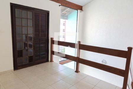 Quarto de casa para alugar com 1 quarto, 50m² em Jardim Luciara, Guarulhos