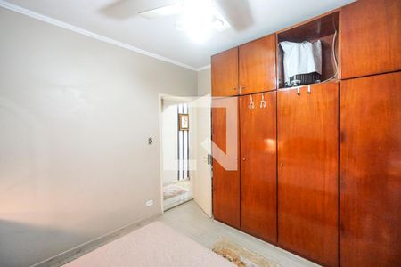 Casa à venda com 230m², 2 quartos e 2 vagasQuarto 02