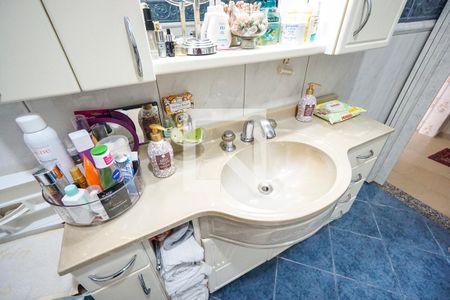 Casa à venda com 230m², 2 quartos e 2 vagasPia