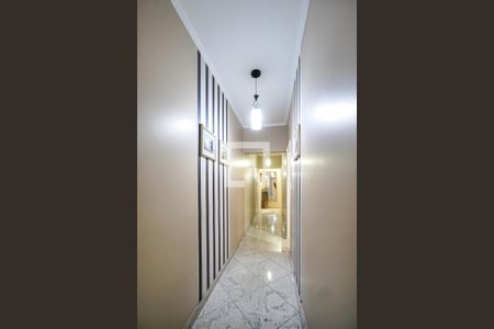 Casa à venda com 230m², 2 quartos e 2 vagasLavanderia