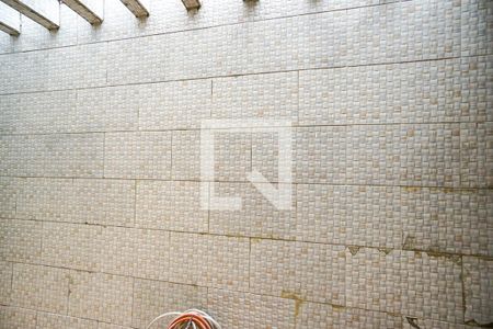 Vista do quarto 01 de casa à venda com 2 quartos, 230m² em Penha de França, São Paulo