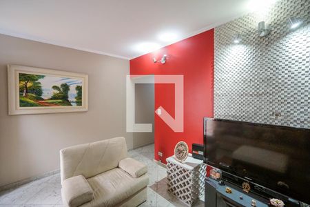 Sala de casa à venda com 2 quartos, 230m² em Penha de França, São Paulo