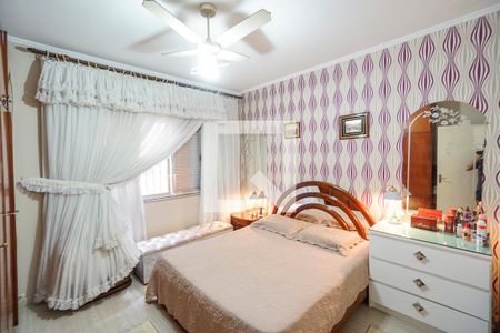 Quarto 02 de casa à venda com 2 quartos, 230m² em Penha de França, São Paulo