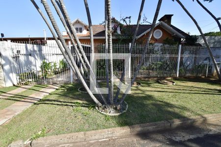 Casa à venda com 500m², 5 quartos e 4 vagasFachada