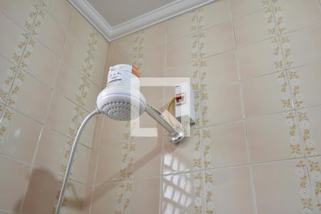 Casa à venda com 500m², 5 quartos e 4 vagasBanheiro Suíte 2