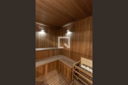 Studio para alugar com 28m², 1 quarto e sem vagaÁrea comum