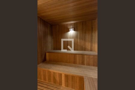 Studio para alugar com 28m², 1 quarto e sem vagaÁrea comum