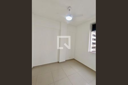 Suíte de apartamento para alugar com 1 quarto, 42m² em Copacabana, Rio de Janeiro