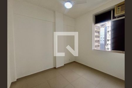 Apartamento para alugar com 42m², 1 quarto e sem vagaSuíte