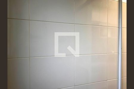 Apartamento à venda com 43m², 2 quartos e sem vagaÁrea de Serviço